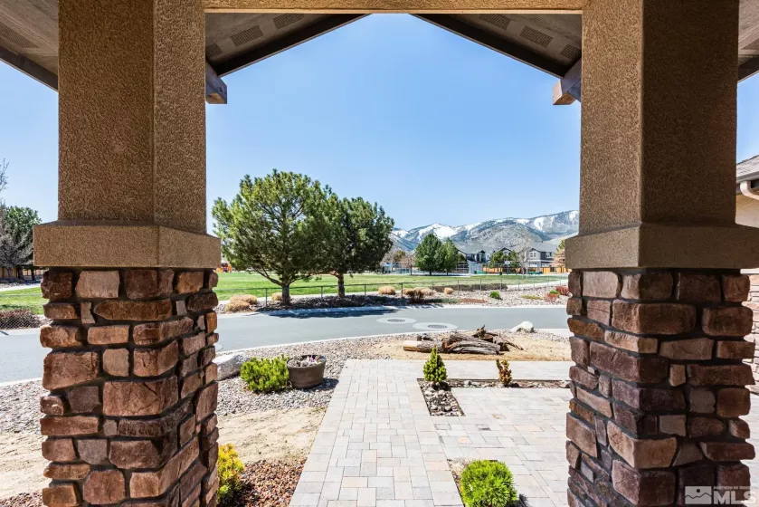 1112 Drysdale, Carson City, Nevada 89703, 4 Bedrooms Bedrooms, ,3 BathroomsBathrooms,Residential,Residential,Drysdale,250004573