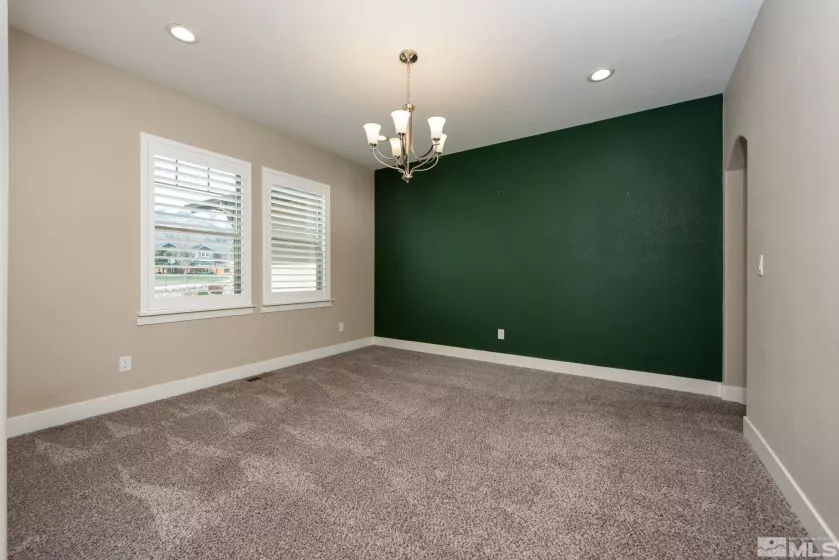 1112 Drysdale, Carson City, Nevada 89703, 4 Bedrooms Bedrooms, ,3 BathroomsBathrooms,Residential,Residential,Drysdale,250004573
