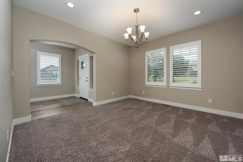 1112 Drysdale, Carson City, Nevada 89703, 4 Bedrooms Bedrooms, ,3 BathroomsBathrooms,Residential,Residential,Drysdale,250004573