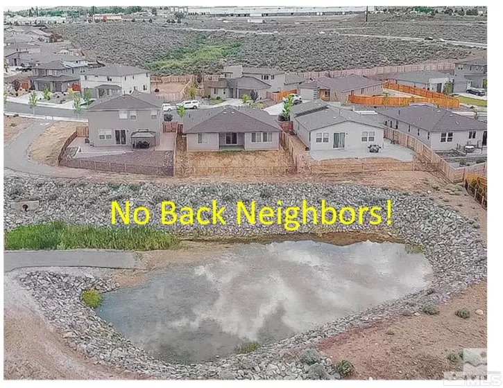 7216 Mustengo, Reno, Nevada 89506, 3 Bedrooms Bedrooms, ,2 BathroomsBathrooms,Residential,Residential,Mustengo,250004365
