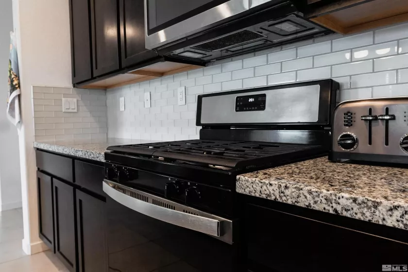 7216 Mustengo, Reno, Nevada 89506, 3 Bedrooms Bedrooms, ,2 BathroomsBathrooms,Residential,Residential,Mustengo,250004365