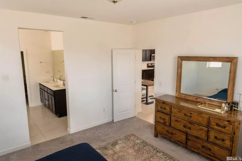 7216 Mustengo, Reno, Nevada 89506, 3 Bedrooms Bedrooms, ,2 BathroomsBathrooms,Residential,Residential,Mustengo,250004365