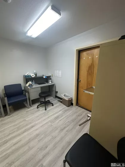 805 Main, Fernley, Nevada 89408, ,Commercial Sale,Residential,Main,240004493