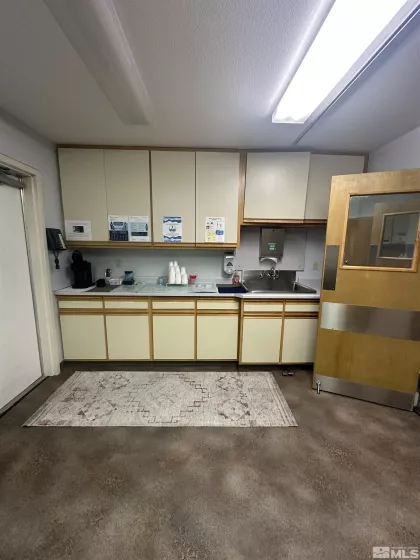 805 Main, Fernley, Nevada 89408, ,Commercial Sale,Residential,Main,240004493