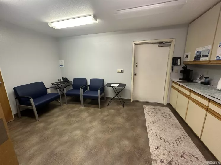 805 Main, Fernley, Nevada 89408, ,Commercial Sale,Residential,Main,240004493