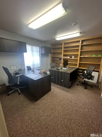 805 Main, Fernley, Nevada 89408, ,Commercial Sale,Residential,Main,240004493