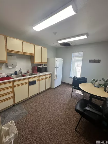 805 Main, Fernley, Nevada 89408, ,Commercial Sale,Residential,Main,240004493