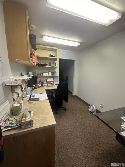 805 Main, Fernley, Nevada 89408, ,Commercial Sale,Residential,Main,240004493