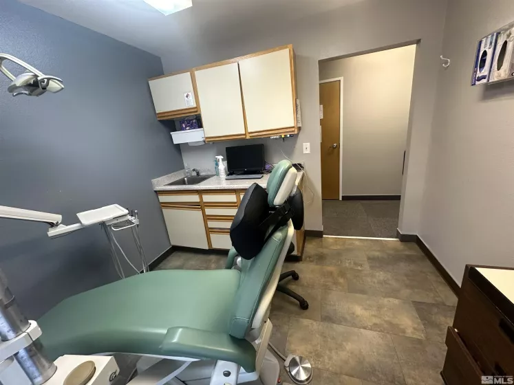 805 Main, Fernley, Nevada 89408, ,Commercial Sale,Residential,Main,240004493