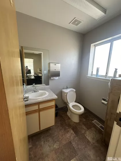 805 Main, Fernley, Nevada 89408, ,Commercial Sale,Residential,Main,240004493