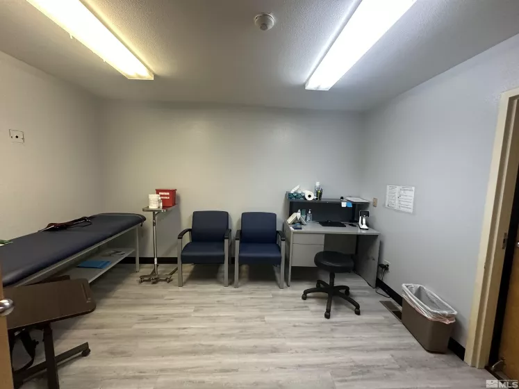 805 Main, Fernley, Nevada 89408, ,Commercial Sale,Residential,Main,240004493