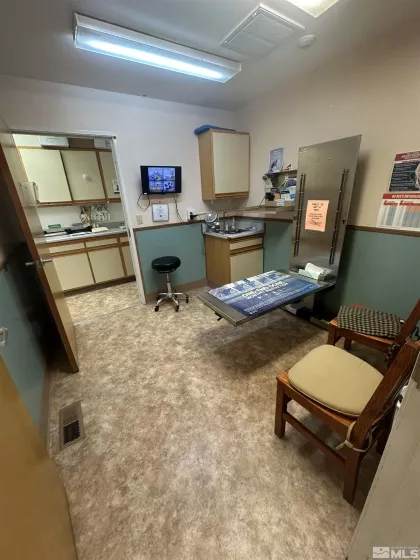 805 Main, Fernley, Nevada 89408, ,Commercial Sale,Residential,Main,240004493