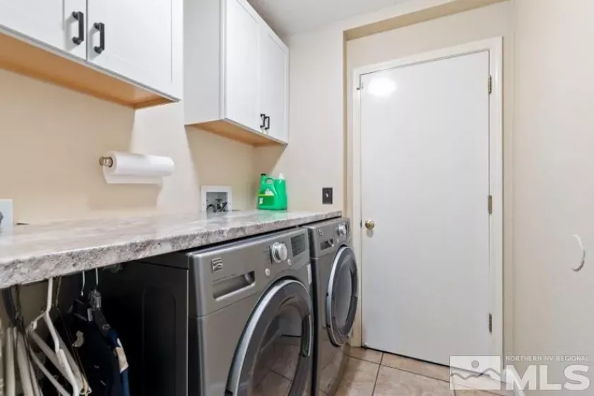 3169 Oakshire, Reno, Nevada 89509, 3 Bedrooms Bedrooms, ,3 BathroomsBathrooms,Residential,Residential,Oakshire,250003710