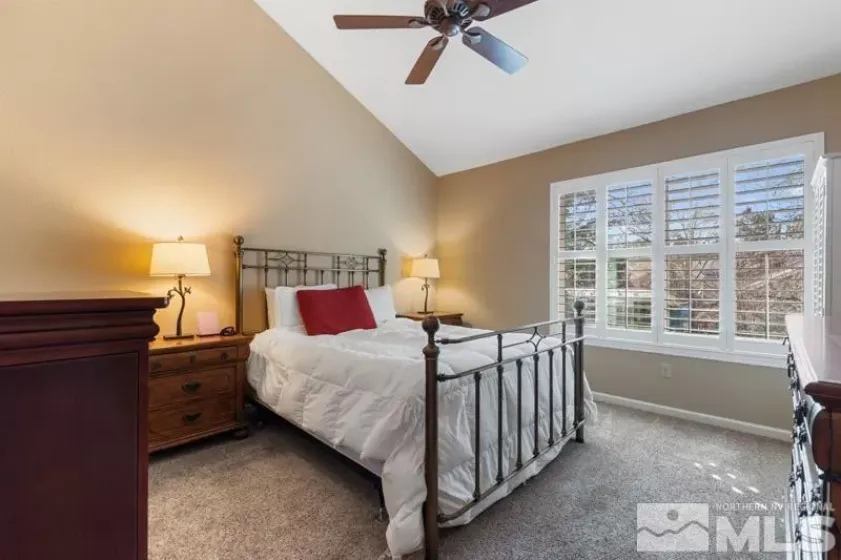 3169 Oakshire, Reno, Nevada 89509, 3 Bedrooms Bedrooms, ,3 BathroomsBathrooms,Residential,Residential,Oakshire,250003710