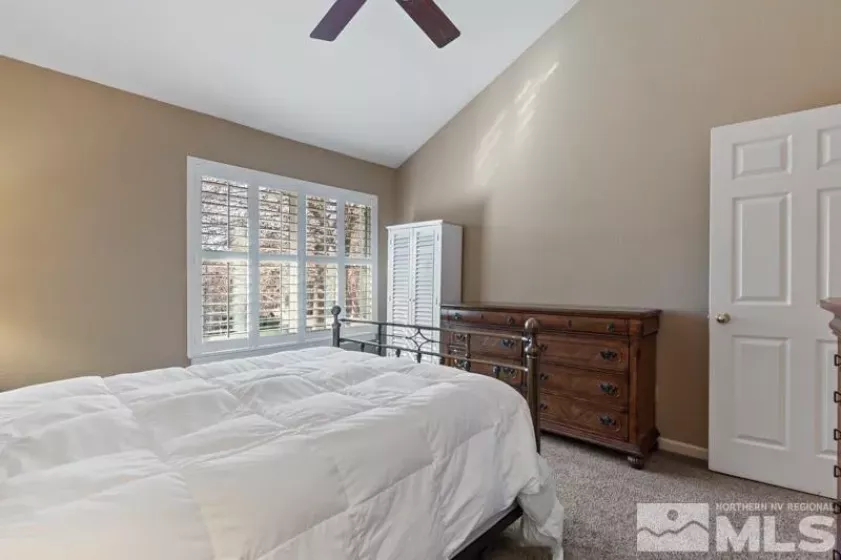 3169 Oakshire, Reno, Nevada 89509, 3 Bedrooms Bedrooms, ,3 BathroomsBathrooms,Residential,Residential,Oakshire,250003710