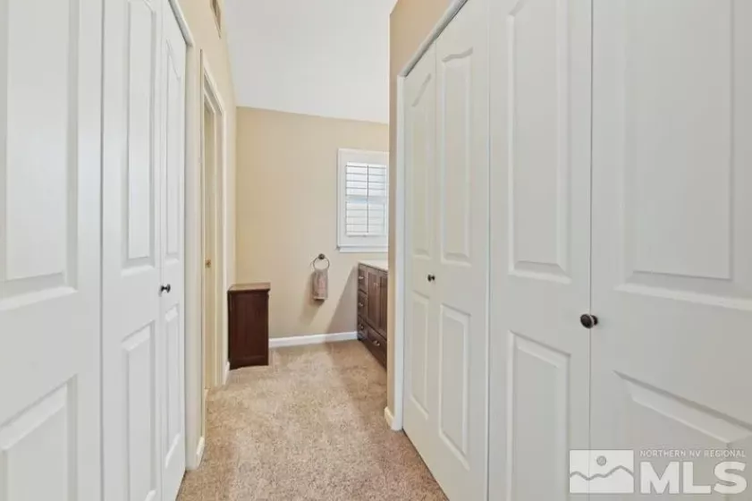 3169 Oakshire, Reno, Nevada 89509, 3 Bedrooms Bedrooms, ,3 BathroomsBathrooms,Residential,Residential,Oakshire,250003710