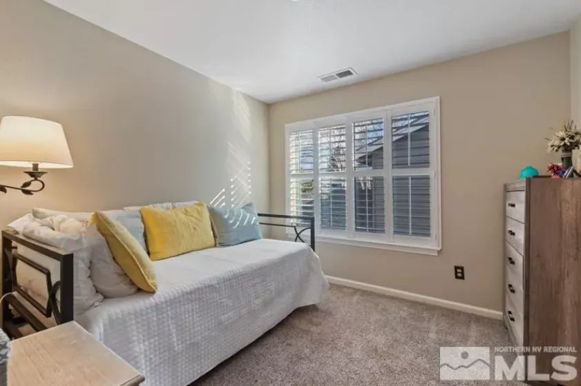 3169 Oakshire, Reno, Nevada 89509, 3 Bedrooms Bedrooms, ,3 BathroomsBathrooms,Residential,Residential,Oakshire,250003710