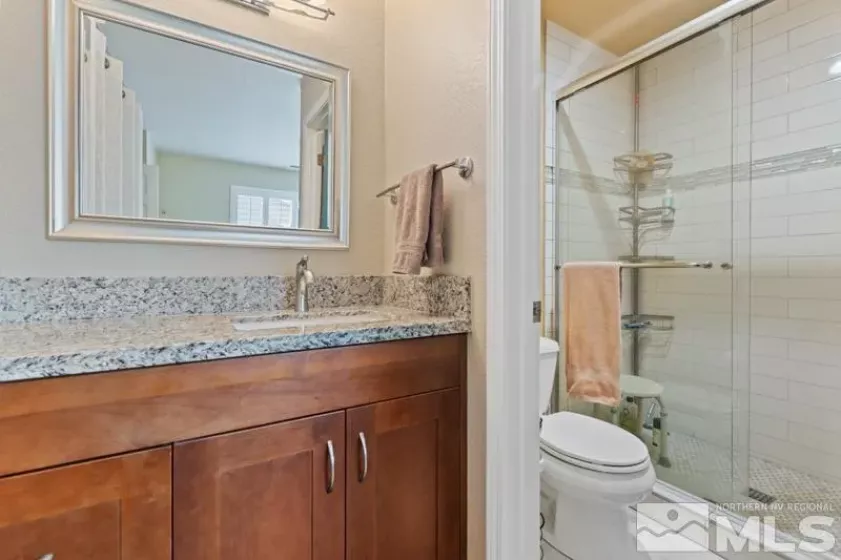 3169 Oakshire, Reno, Nevada 89509, 3 Bedrooms Bedrooms, ,3 BathroomsBathrooms,Residential,Residential,Oakshire,250003710