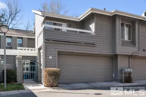 3169 Oakshire, Reno, Nevada 89509, 3 Bedrooms Bedrooms, ,3 BathroomsBathrooms,Residential,Residential,Oakshire,250003710