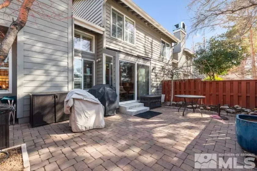 3169 Oakshire, Reno, Nevada 89509, 3 Bedrooms Bedrooms, ,3 BathroomsBathrooms,Residential,Residential,Oakshire,250003710
