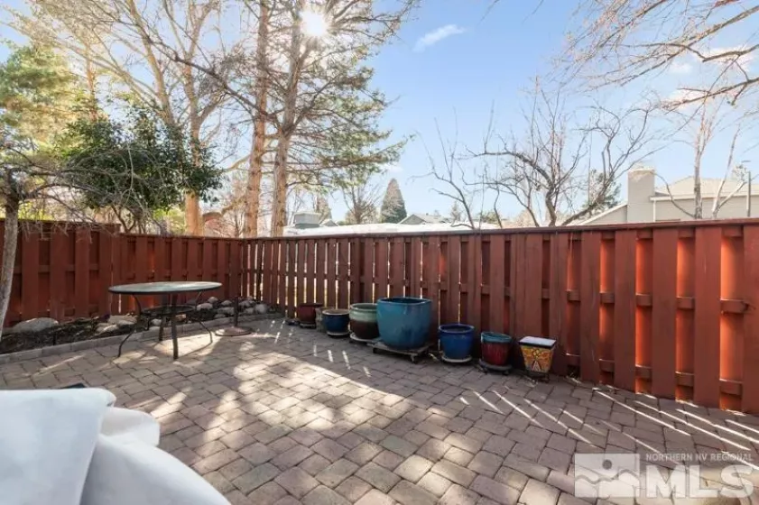 3169 Oakshire, Reno, Nevada 89509, 3 Bedrooms Bedrooms, ,3 BathroomsBathrooms,Residential,Residential,Oakshire,250003710