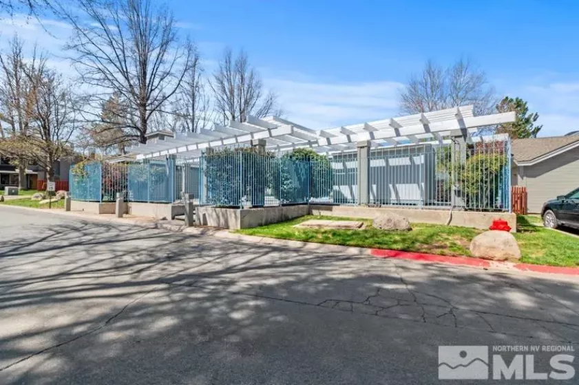 3169 Oakshire, Reno, Nevada 89509, 3 Bedrooms Bedrooms, ,3 BathroomsBathrooms,Residential,Residential,Oakshire,250003710