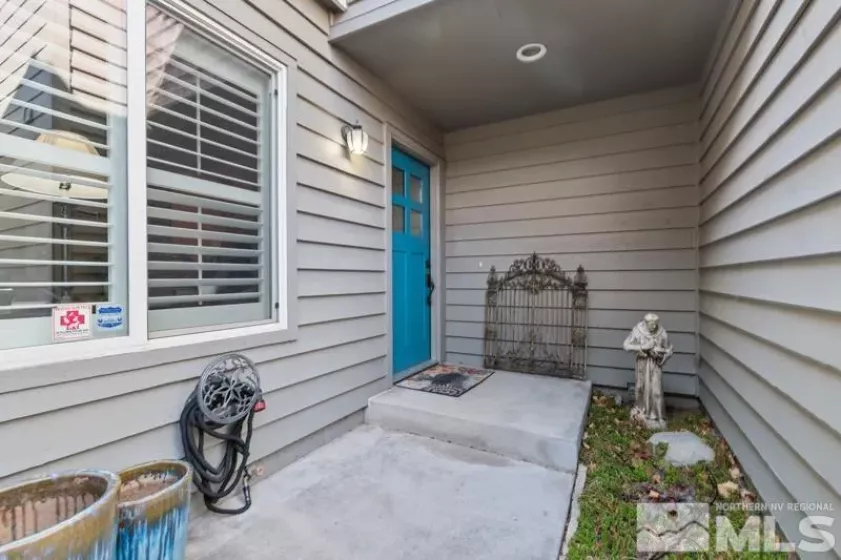 3169 Oakshire, Reno, Nevada 89509, 3 Bedrooms Bedrooms, ,3 BathroomsBathrooms,Residential,Residential,Oakshire,250003710