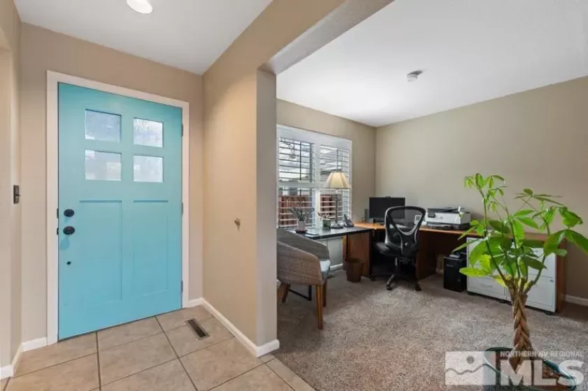 3169 Oakshire, Reno, Nevada 89509, 3 Bedrooms Bedrooms, ,3 BathroomsBathrooms,Residential,Residential,Oakshire,250003710