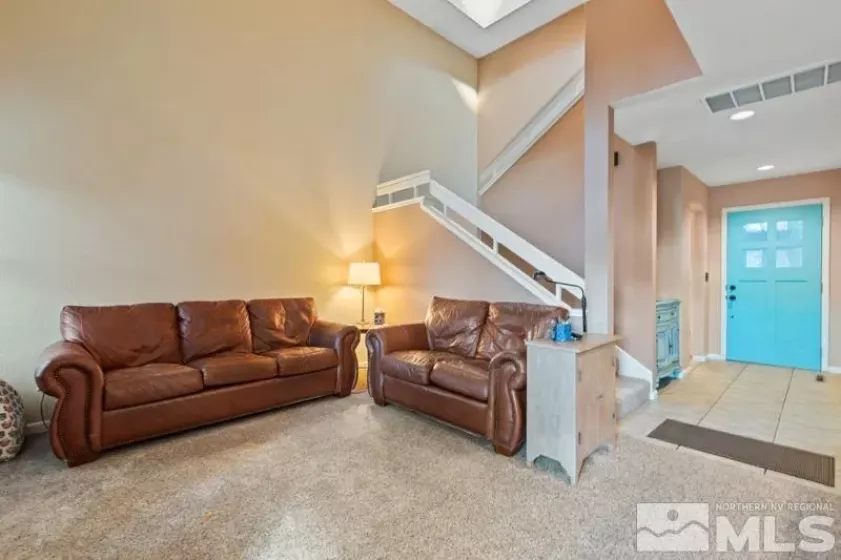 3169 Oakshire, Reno, Nevada 89509, 3 Bedrooms Bedrooms, ,3 BathroomsBathrooms,Residential,Residential,Oakshire,250003710