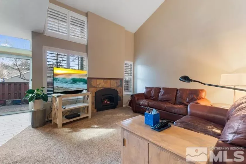 3169 Oakshire, Reno, Nevada 89509, 3 Bedrooms Bedrooms, ,3 BathroomsBathrooms,Residential,Residential,Oakshire,250003710