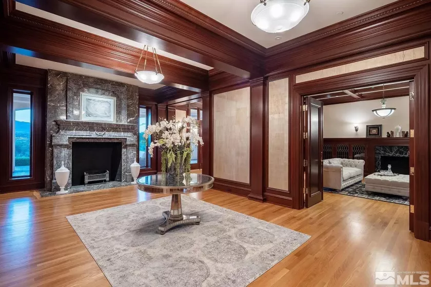 631 California, Reno, Nevada 89509, 8 Bedrooms Bedrooms, ,14 BathroomsBathrooms,Residential,Residential,California,240007167