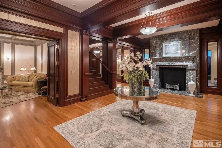 631 California, Reno, Nevada 89509, 8 Bedrooms Bedrooms, ,14 BathroomsBathrooms,Residential,Residential,California,240007167