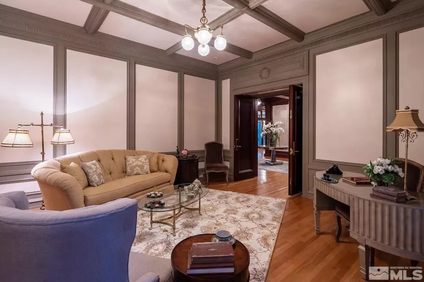 631 California, Reno, Nevada 89509, 8 Bedrooms Bedrooms, ,14 BathroomsBathrooms,Residential,Residential,California,240007167