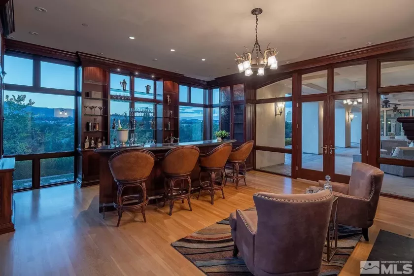 631 California, Reno, Nevada 89509, 8 Bedrooms Bedrooms, ,14 BathroomsBathrooms,Residential,Residential,California,240007167