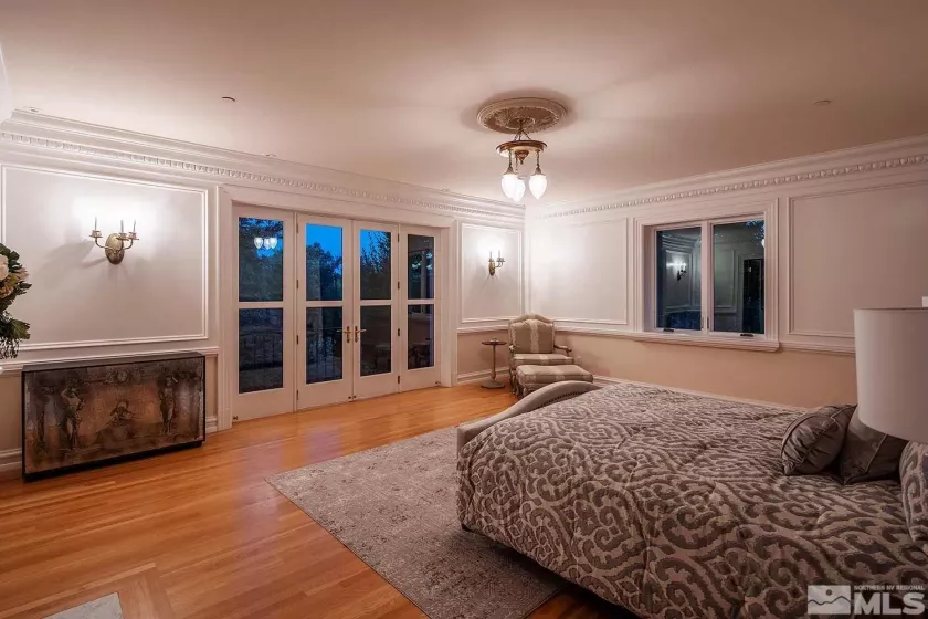 631 California, Reno, Nevada 89509, 8 Bedrooms Bedrooms, ,14 BathroomsBathrooms,Residential,Residential,California,240007167