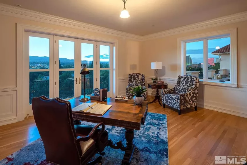 631 California, Reno, Nevada 89509, 8 Bedrooms Bedrooms, ,14 BathroomsBathrooms,Residential,Residential,California,240007167