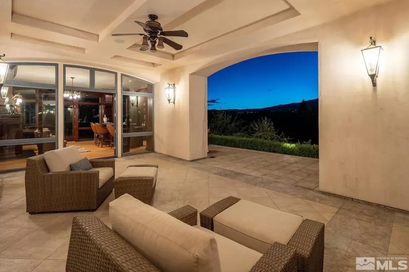 631 California, Reno, Nevada 89509, 8 Bedrooms Bedrooms, ,14 BathroomsBathrooms,Residential,Residential,California,240007167