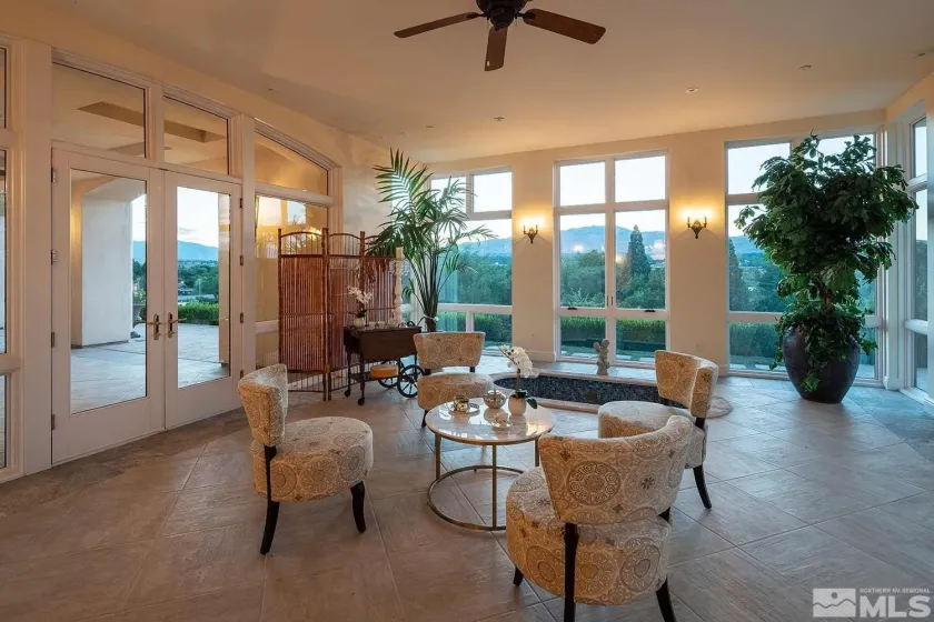 631 California, Reno, Nevada 89509, 8 Bedrooms Bedrooms, ,14 BathroomsBathrooms,Residential,Residential,California,240007167