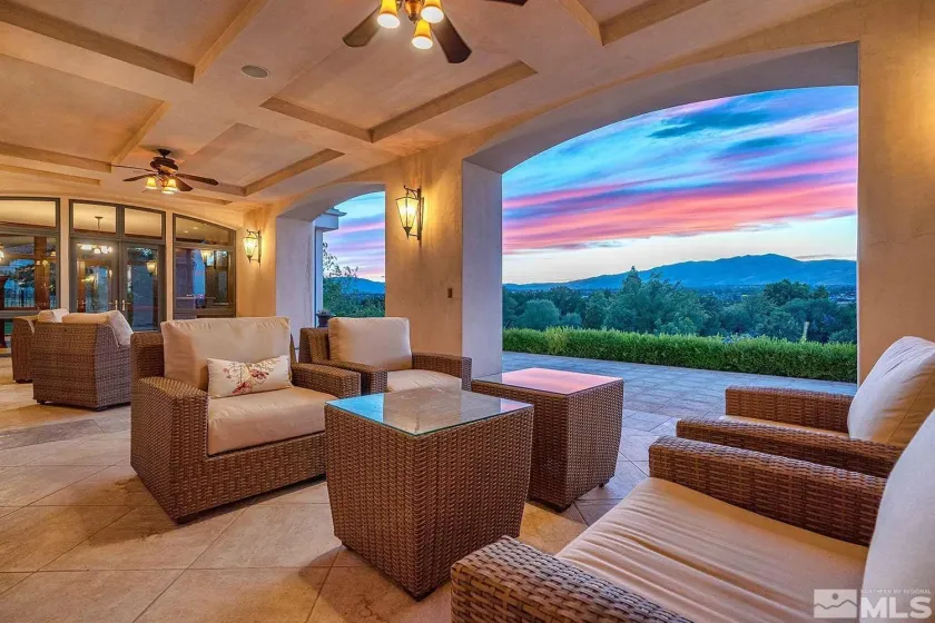 631 California, Reno, Nevada 89509, 8 Bedrooms Bedrooms, ,14 BathroomsBathrooms,Residential,Residential,California,240007167