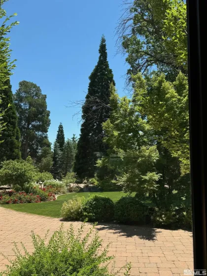 631 California, Reno, Nevada 89509, 8 Bedrooms Bedrooms, ,14 BathroomsBathrooms,Residential,Residential,California,240007167