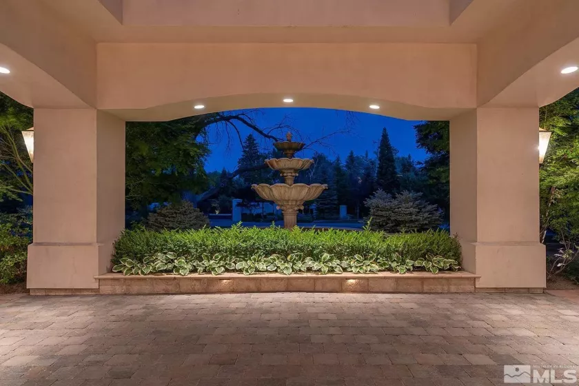 631 California, Reno, Nevada 89509, 8 Bedrooms Bedrooms, ,14 BathroomsBathrooms,Residential,Residential,California,240007167