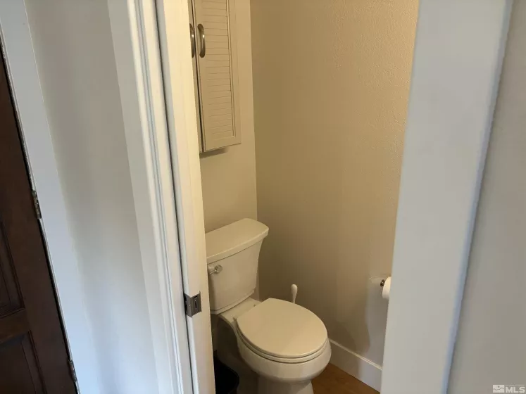 453 Mc Faul, Zephyr Cove, Nevada 89448, 2 Bedrooms Bedrooms, ,2 BathroomsBathrooms,Residential,Residential,Mc Faul,240014705