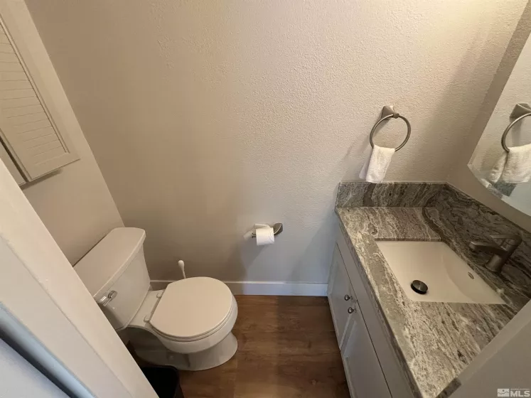 453 Mc Faul, Zephyr Cove, Nevada 89448, 2 Bedrooms Bedrooms, ,2 BathroomsBathrooms,Residential,Residential,Mc Faul,240014705