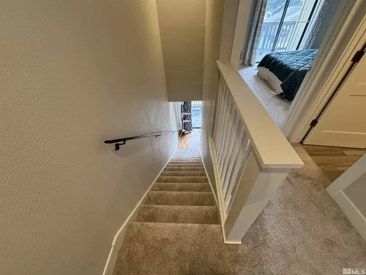 453 Mc Faul, Zephyr Cove, Nevada 89448, 2 Bedrooms Bedrooms, ,2 BathroomsBathrooms,Residential,Residential,Mc Faul,240014705