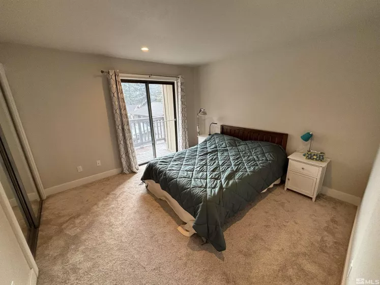 453 Mc Faul, Zephyr Cove, Nevada 89448, 2 Bedrooms Bedrooms, ,2 BathroomsBathrooms,Residential,Residential,Mc Faul,240014705