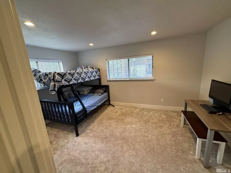 453 Mc Faul, Zephyr Cove, Nevada 89448, 2 Bedrooms Bedrooms, ,2 BathroomsBathrooms,Residential,Residential,Mc Faul,240014705