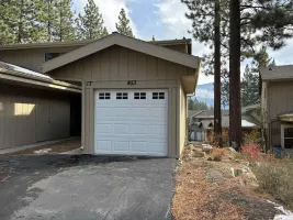 453 Mc Faul, Zephyr Cove, Nevada 89448, 2 Bedrooms Bedrooms, ,2 BathroomsBathrooms,Residential,Residential,Mc Faul,240014705