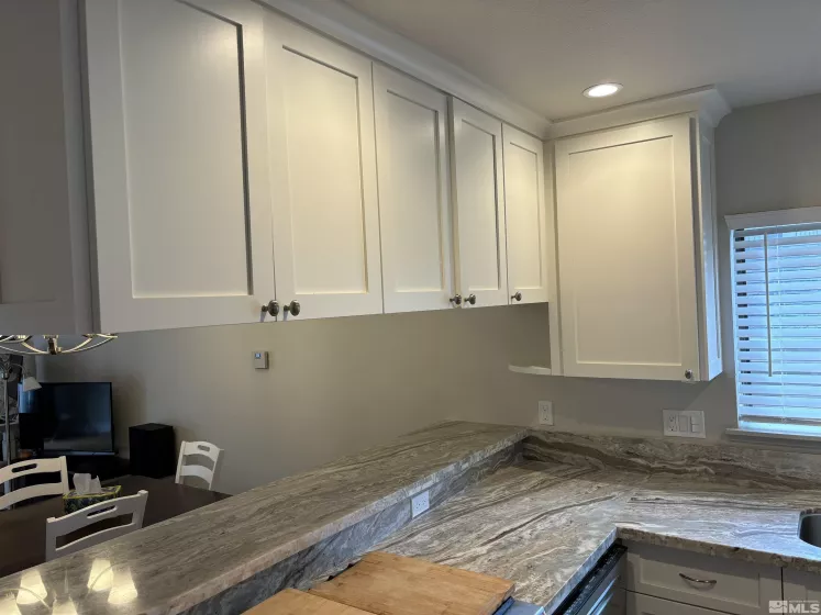 453 Mc Faul, Zephyr Cove, Nevada 89448, 2 Bedrooms Bedrooms, ,2 BathroomsBathrooms,Residential,Residential,Mc Faul,240014705