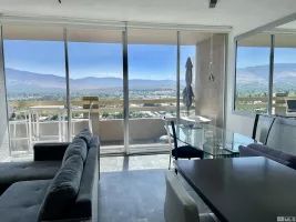100 Arlington, Reno, Nevada 89501, 1 Bedroom Bedrooms, ,1 BathroomBathrooms,Residential,Residential,Arlington,250004356