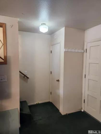 1363 Waterloo, Gardnerville, Nevada 89410, 2 Bedrooms Bedrooms, ,2 BathroomsBathrooms,Residential,Residential,Waterloo,250004355